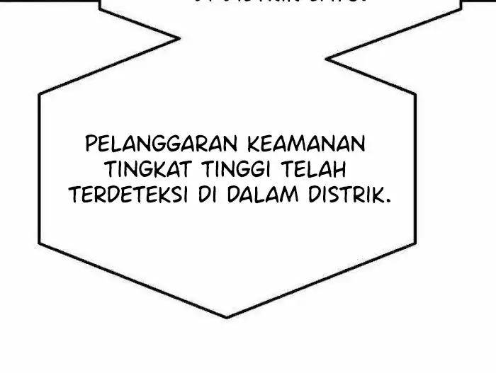 Baca I Was Mistaken for the Villain Chapter 17 Bahasa Indonesia page 44