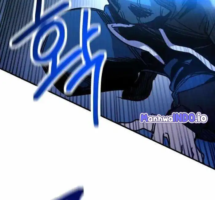 Baca I Was Mistaken for the Villain Chapter 17 Bahasa Indonesia page 60