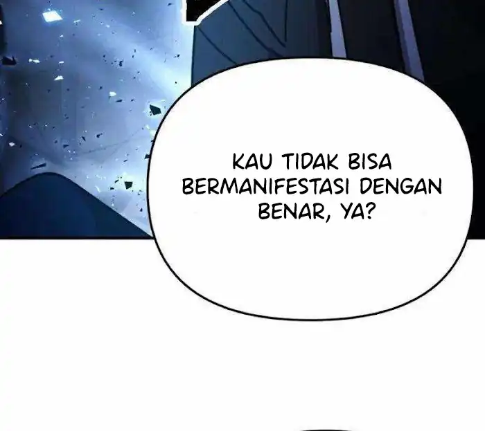Baca I Was Mistaken for the Villain Chapter 17 Bahasa Indonesia page 66