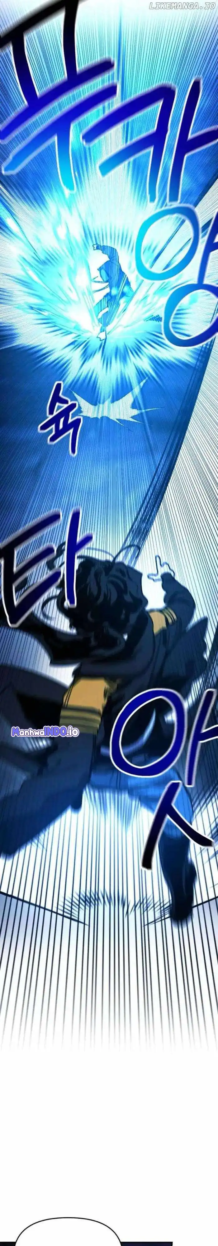 Baca I Was Mistaken for the Villain Chapter 18 Bahasa Indonesia page 28