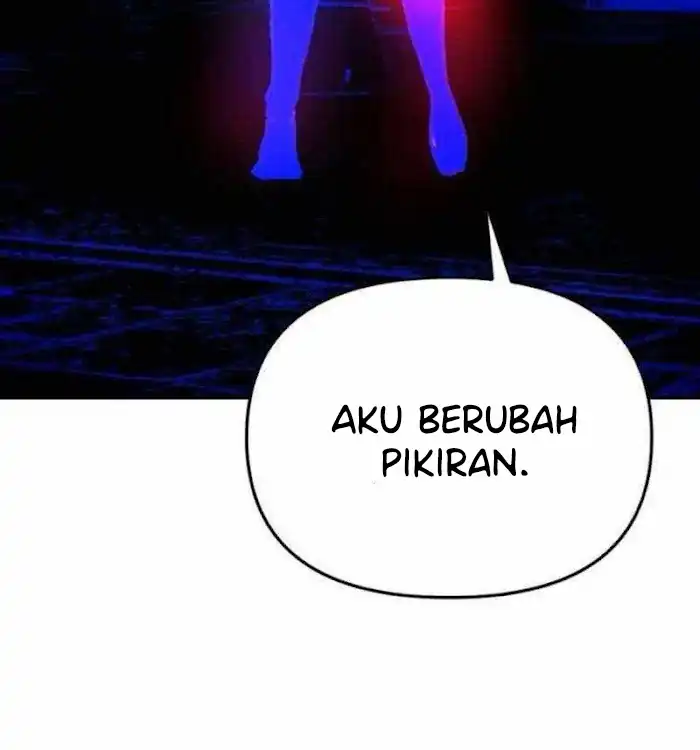 Baca I Was Mistaken for the Villain Chapter 18 Bahasa Indonesia page 32