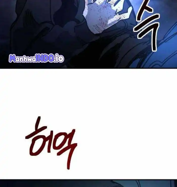 Baca I Was Mistaken for the Villain Chapter 18 Bahasa Indonesia page 60