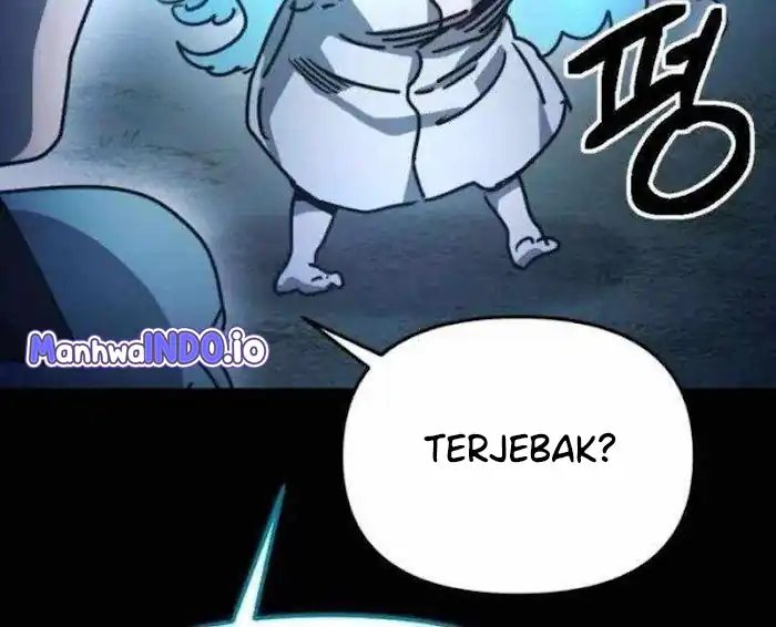 Baca I Was Mistaken for the Villain Chapter 18 Bahasa Indonesia page 66