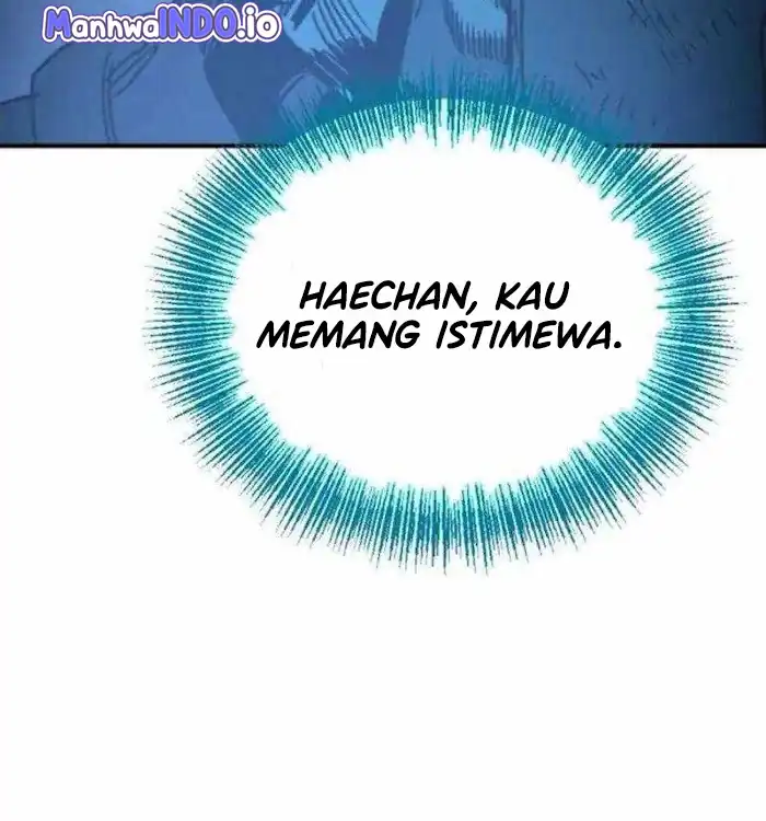 Baca I Was Mistaken for the Villain Chapter 18 Bahasa Indonesia page 72