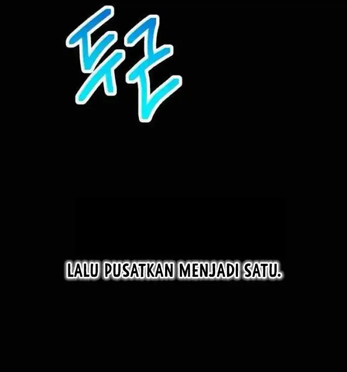 Baca I Was Mistaken for the Villain Chapter 18 Bahasa Indonesia page 78