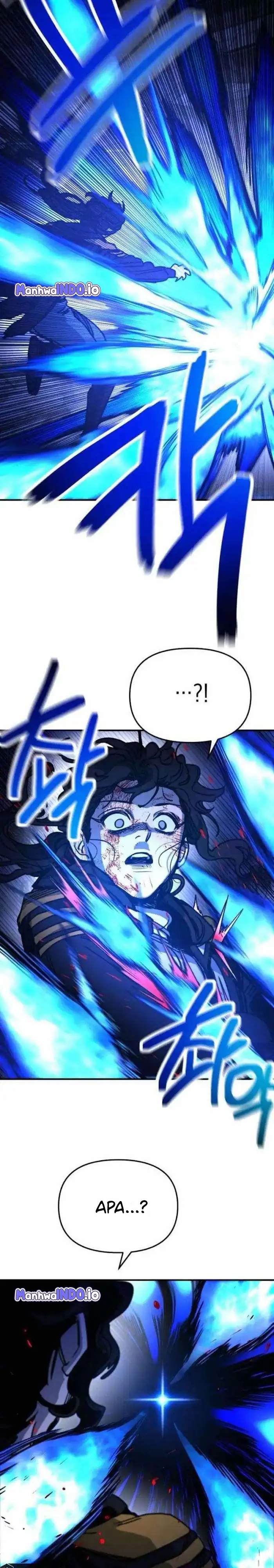 Baca I Was Mistaken for the Villain Chapter 18 Bahasa Indonesia page 82