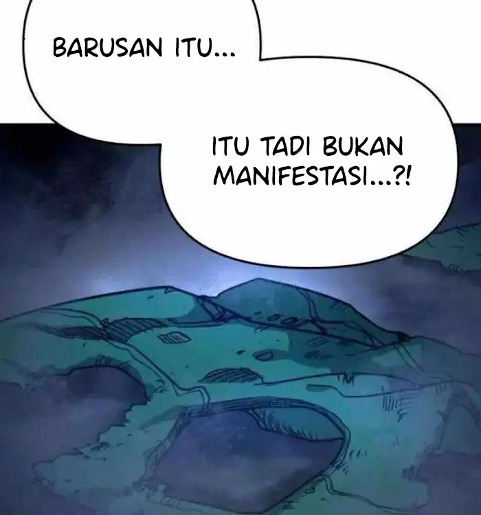 Baca I Was Mistaken for the Villain Chapter 18 Bahasa Indonesia page 90