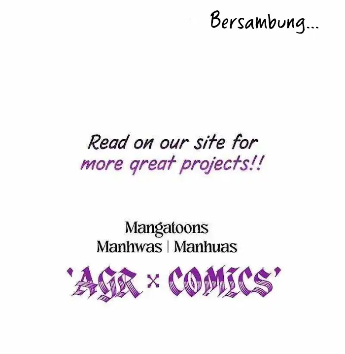 Baca I Was Mistaken for the Villain Chapter 18 Bahasa Indonesia page 96