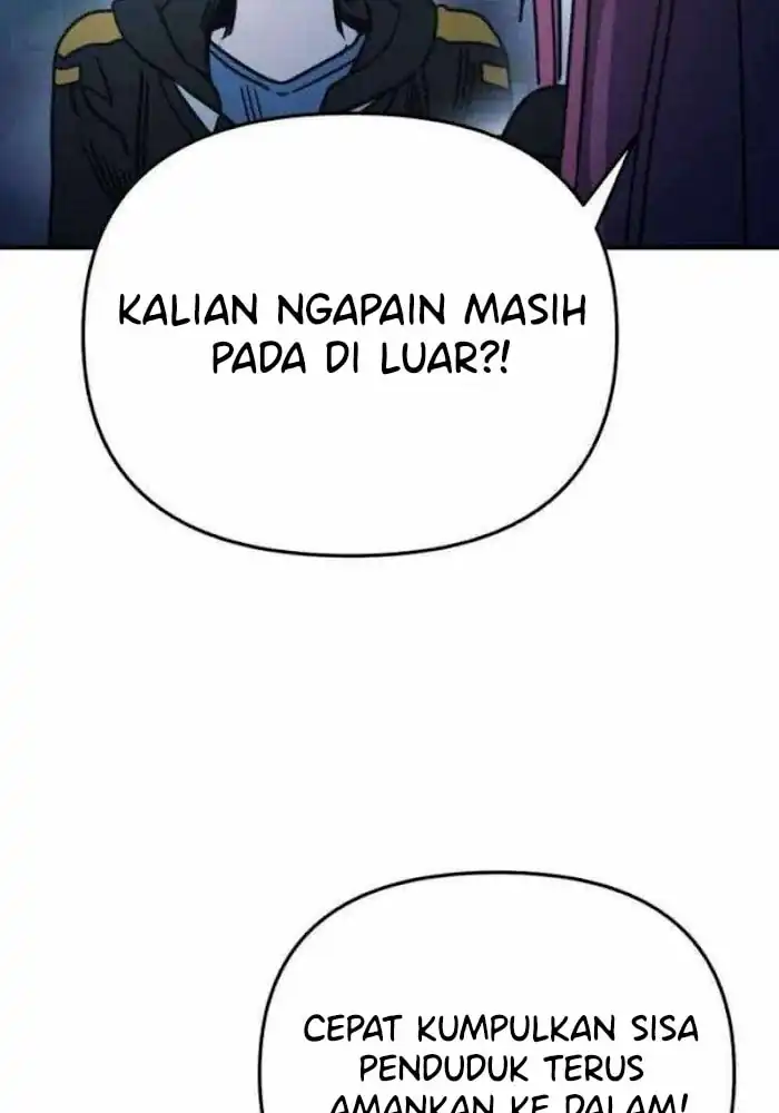 Baca I Was Mistaken for the Villain Chapter 19 Bahasa Indonesia page 36