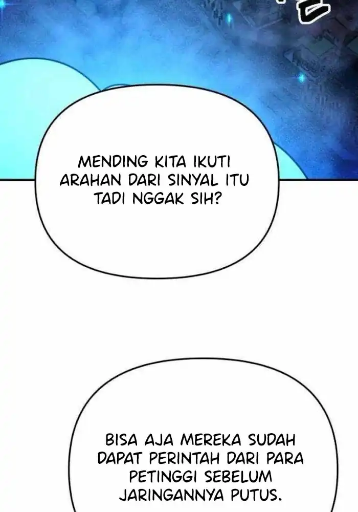 Baca I Was Mistaken for the Villain Chapter 19 Bahasa Indonesia page 40