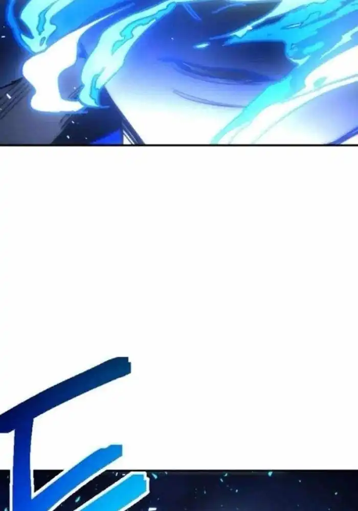 Baca I Was Mistaken for the Villain Chapter 19 Bahasa Indonesia page 8