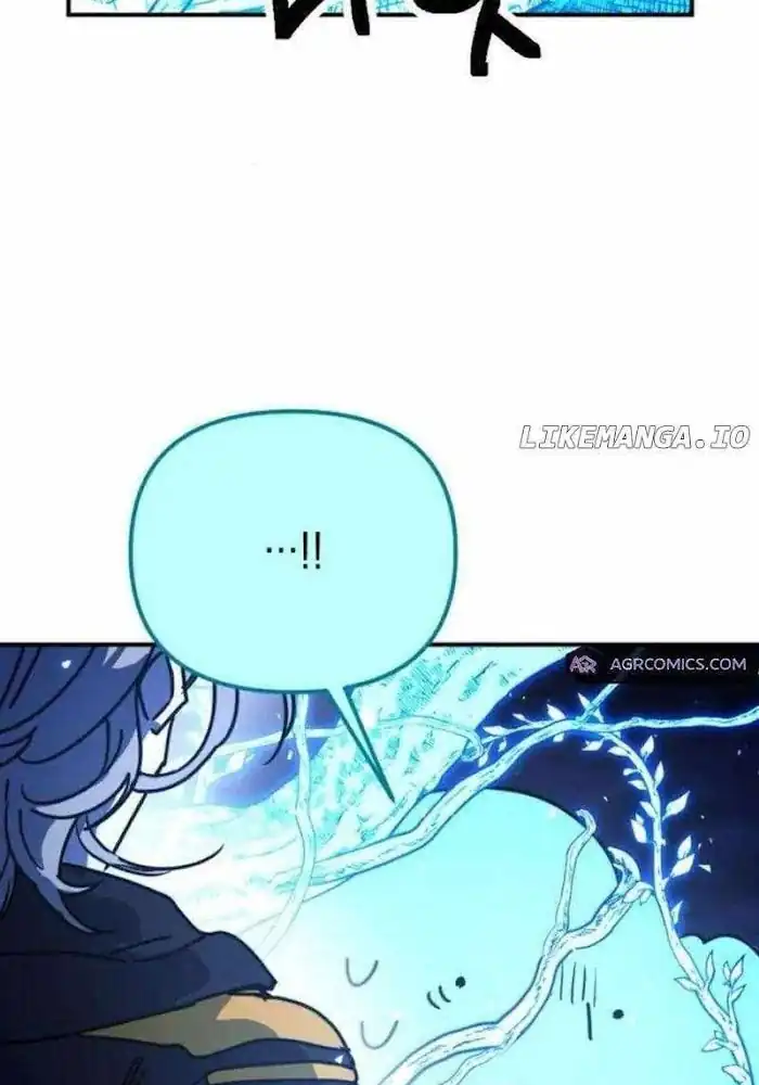 Baca I Was Mistaken for the Villain Chapter 19 Bahasa Indonesia page 52