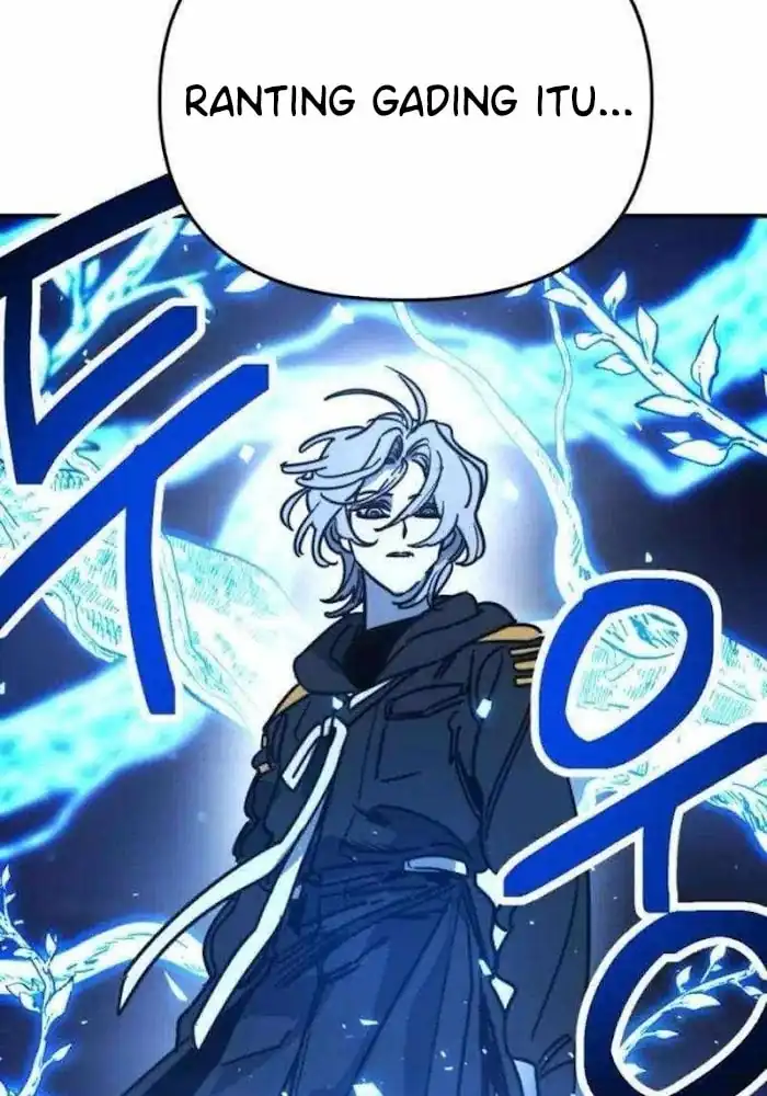 Baca I Was Mistaken for the Villain Chapter 19 Bahasa Indonesia page 56