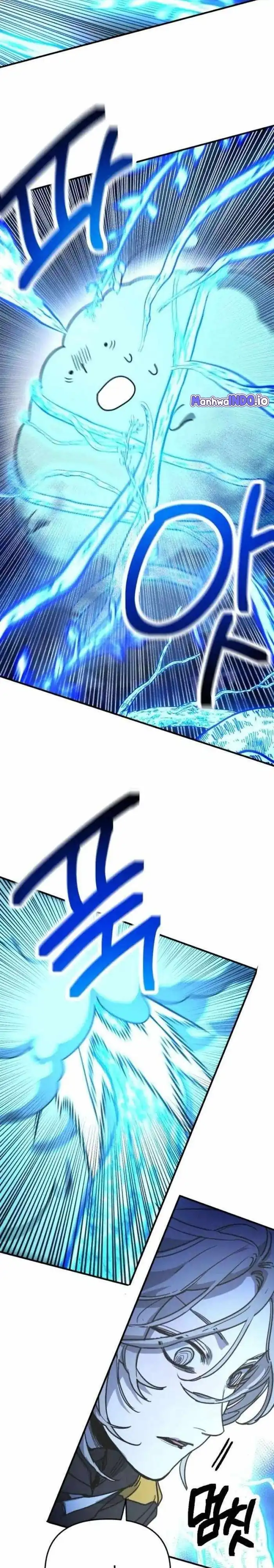 Baca I Was Mistaken for the Villain Chapter 19 Bahasa Indonesia page 62