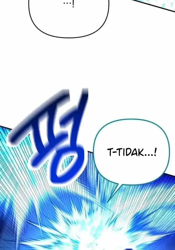 Baca I Was Mistaken for the Villain Chapter 19 Bahasa Indonesia page 64