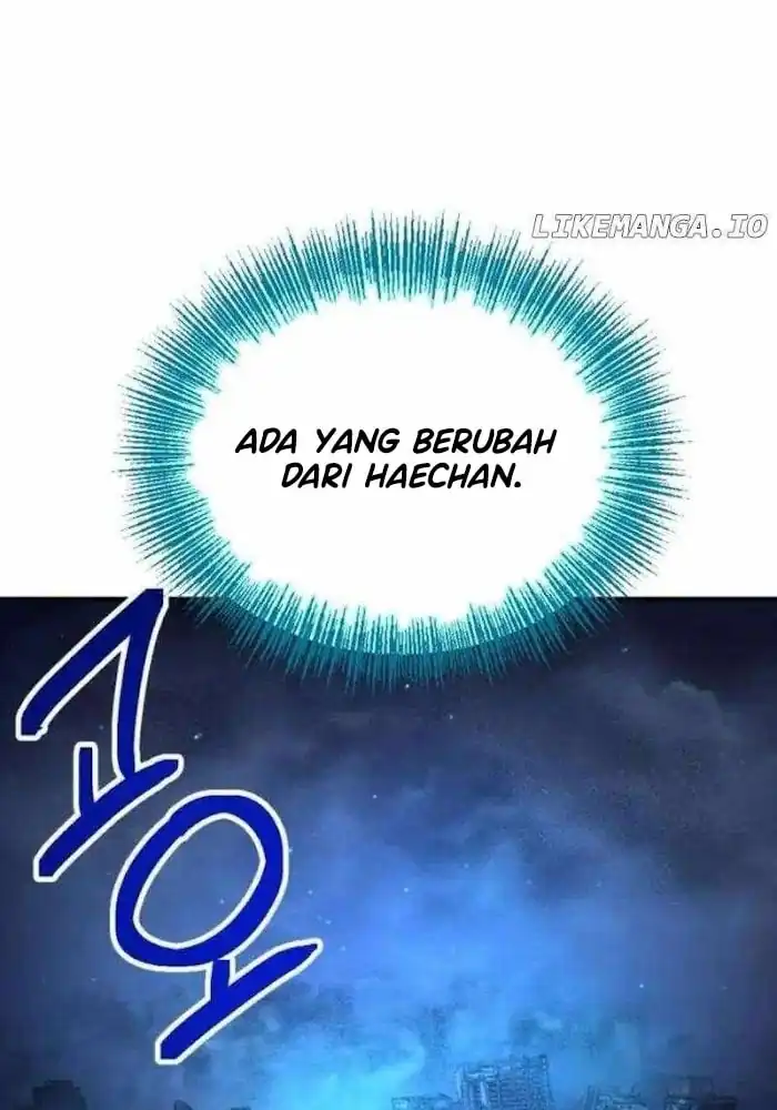 Baca I Was Mistaken for the Villain Chapter 19 Bahasa Indonesia page 12