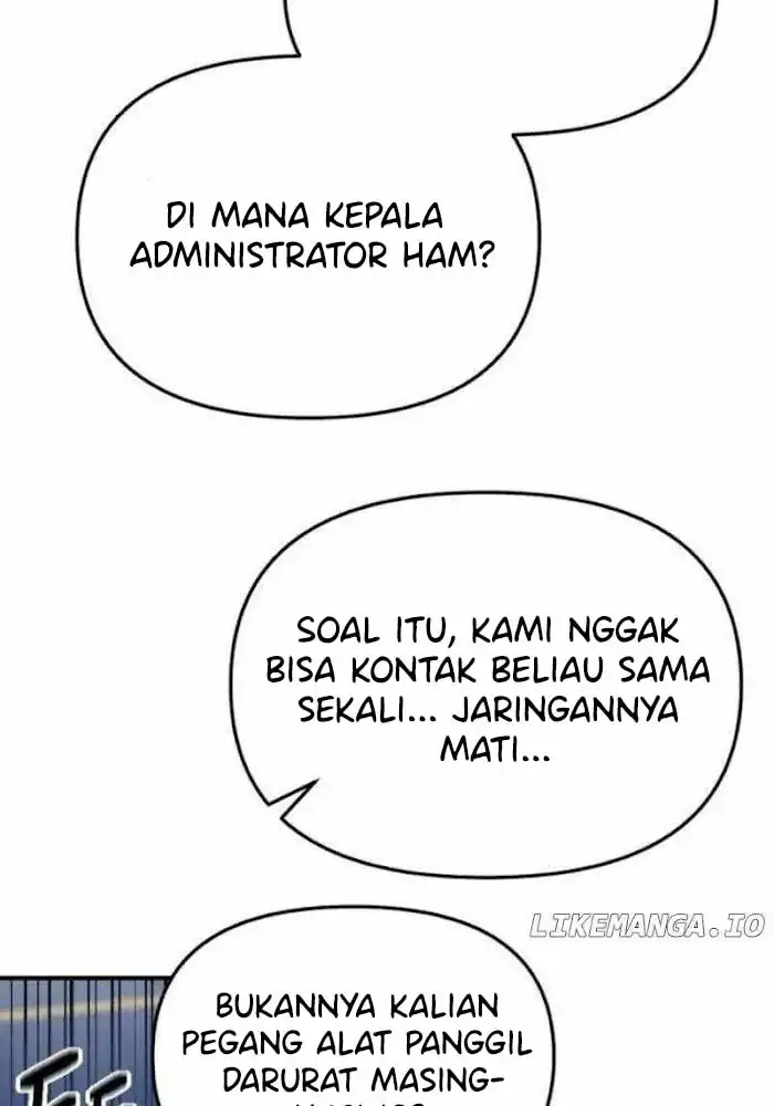Baca I Was Mistaken for the Villain Chapter 19 Bahasa Indonesia page 84