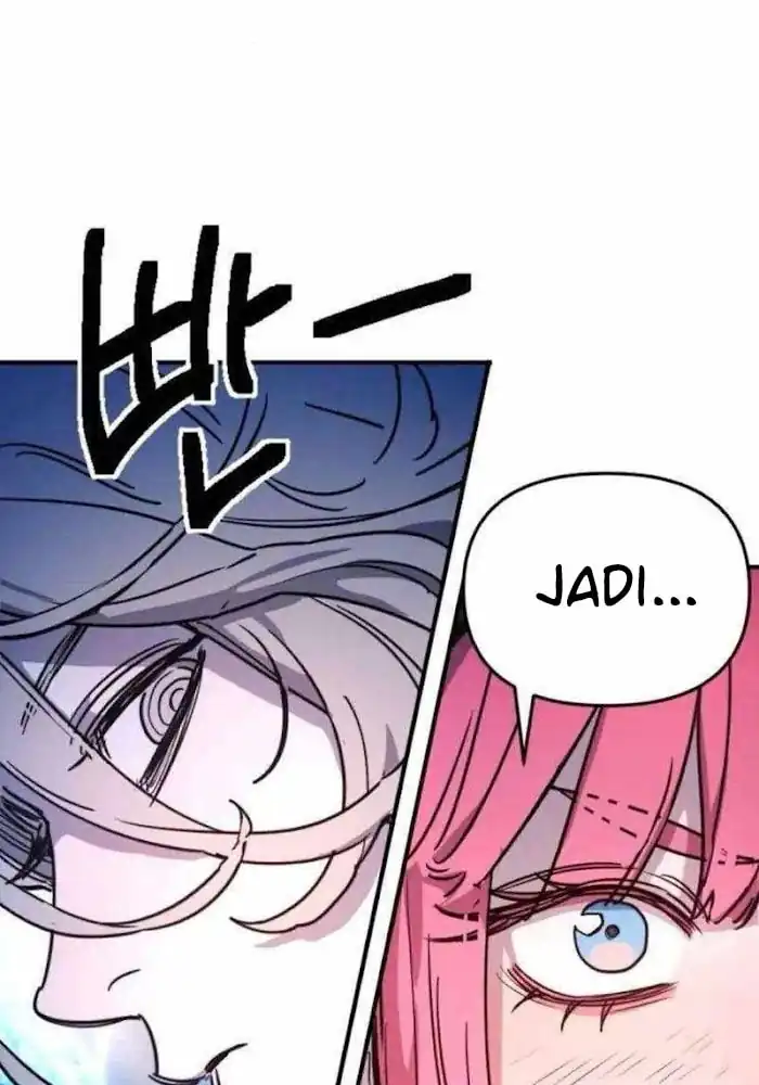 Baca I Was Mistaken for the Villain Chapter 19 Bahasa Indonesia page 88