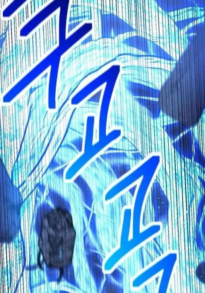 Baca I Was Mistaken for the Villain Chapter 19 Bahasa Indonesia page 92