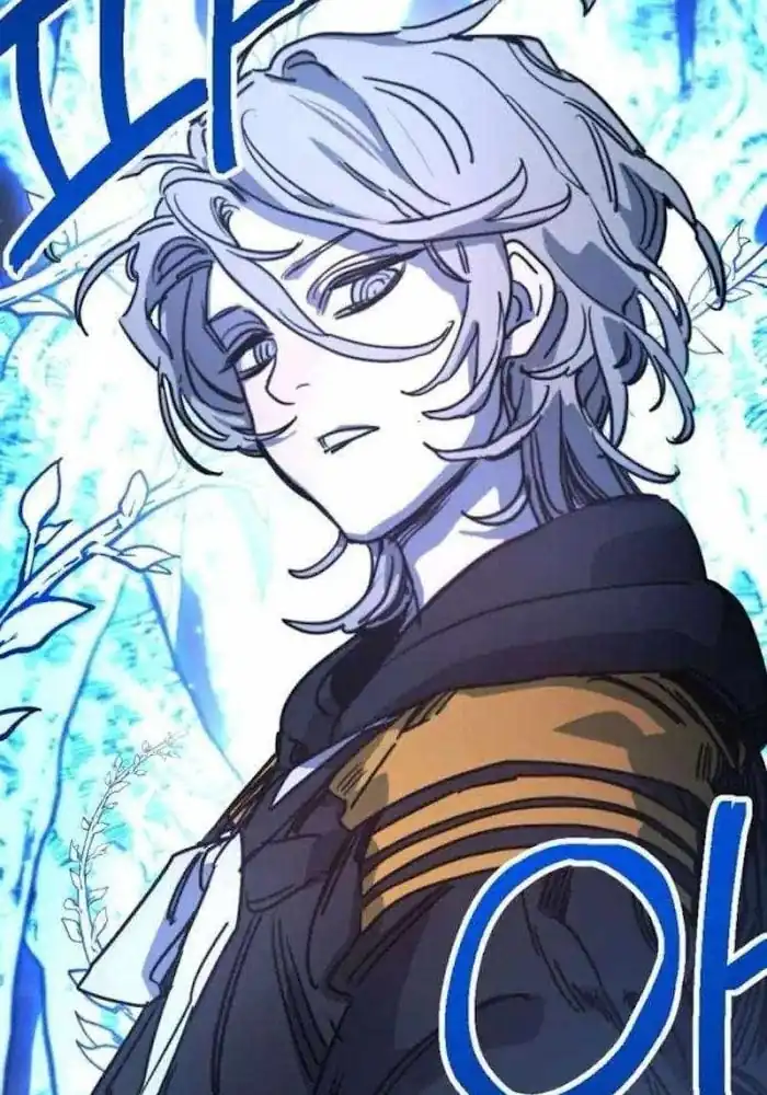 Baca I Was Mistaken for the Villain Chapter 19 Bahasa Indonesia page 100