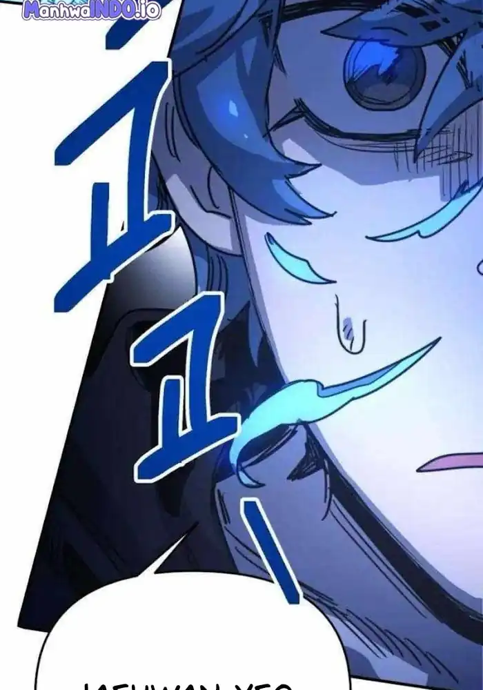 Baca I Was Mistaken for the Villain Chapter 19 Bahasa Indonesia page 104