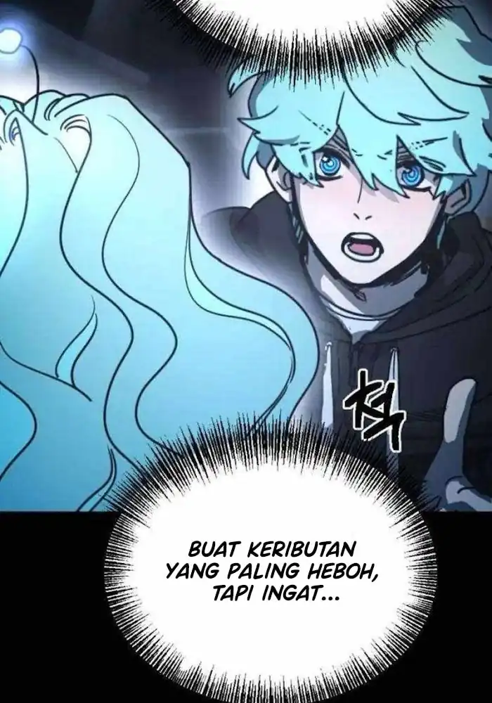Baca I Was Mistaken for the Villain Chapter 19 Bahasa Indonesia page 16