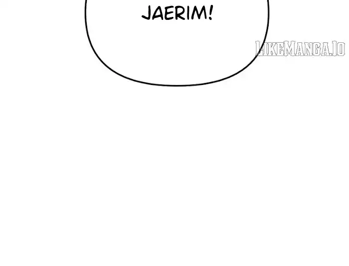Baca I Was Mistaken for the Villain Chapter 20 Bahasa Indonesia page 32