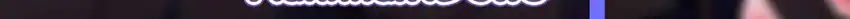 Baca I Was Mistaken for the Villain Chapter 20 Bahasa Indonesia page 8