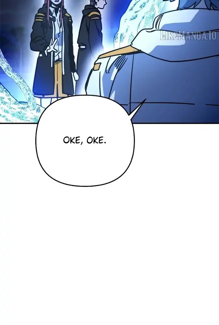 Baca I Was Mistaken for the Villain Chapter 20 Bahasa Indonesia page 68