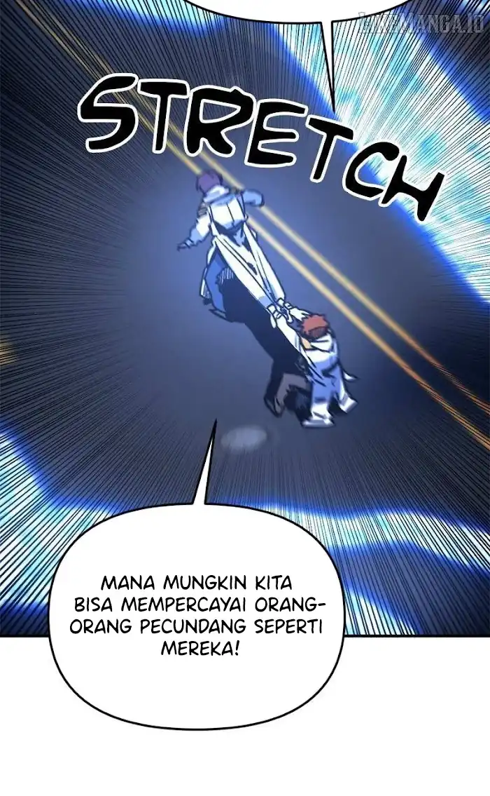 Baca I Was Mistaken for the Villain Chapter 20 Bahasa Indonesia page 74