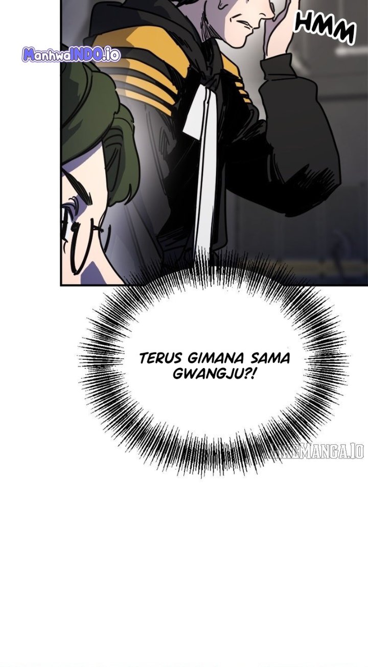 Baca I Was Mistaken for the Villain Chapter 22 Bahasa Indonesia page 12