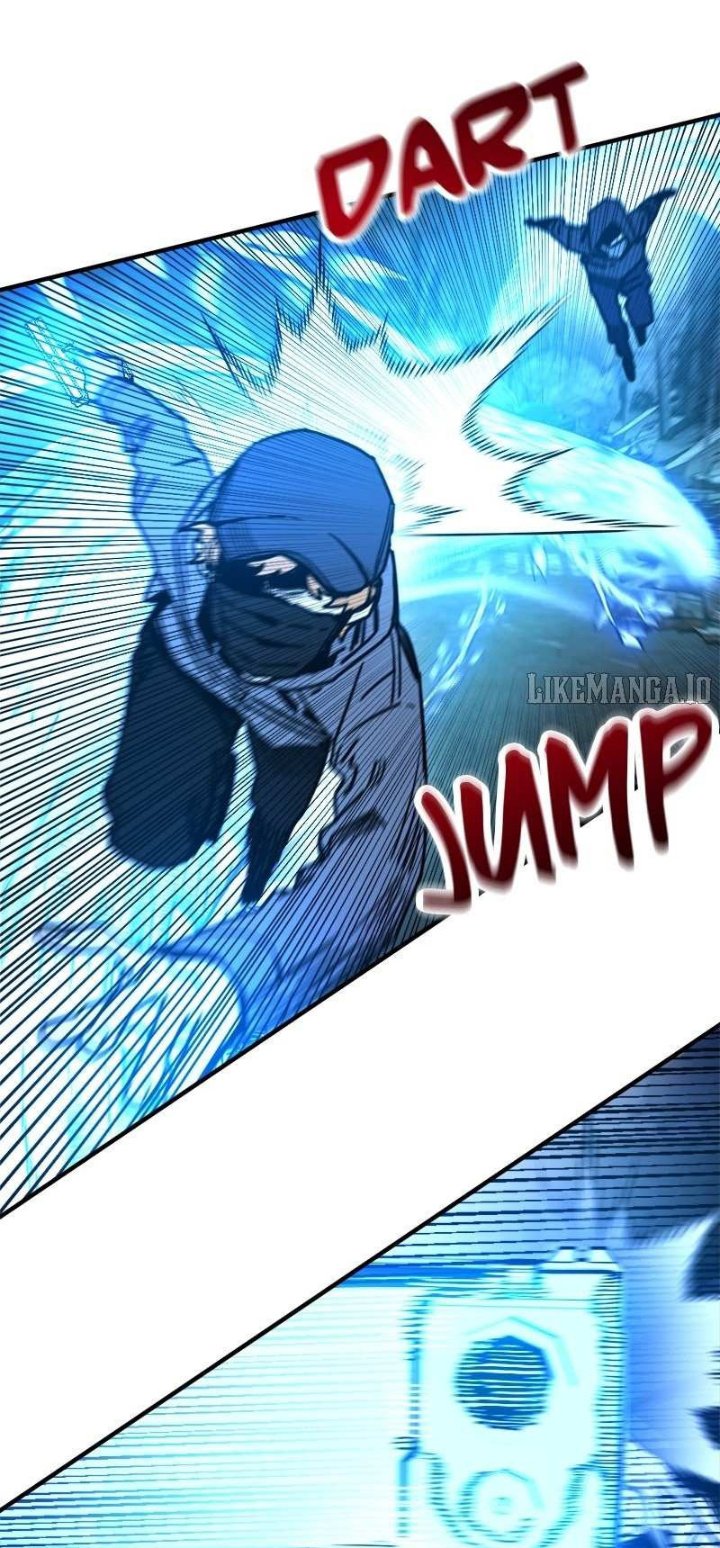 Baca I Was Mistaken for the Villain Chapter 23 Bahasa Indonesia page 30