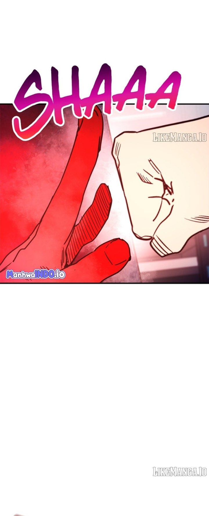 Baca I Was Mistaken for the Villain Chapter 23 Bahasa Indonesia page 64