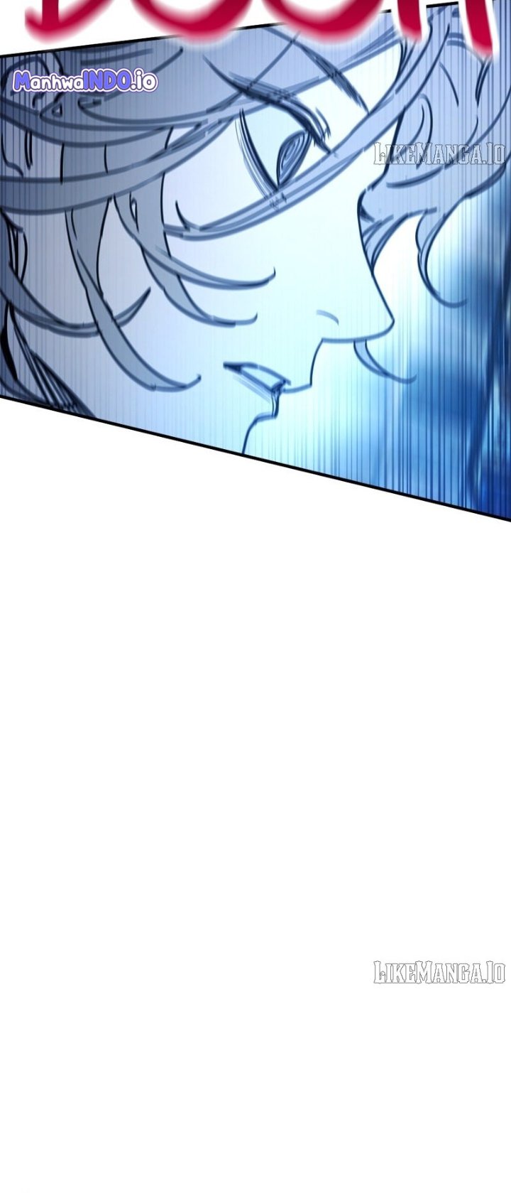 Baca I Was Mistaken for the Villain Chapter 23 Bahasa Indonesia page 82