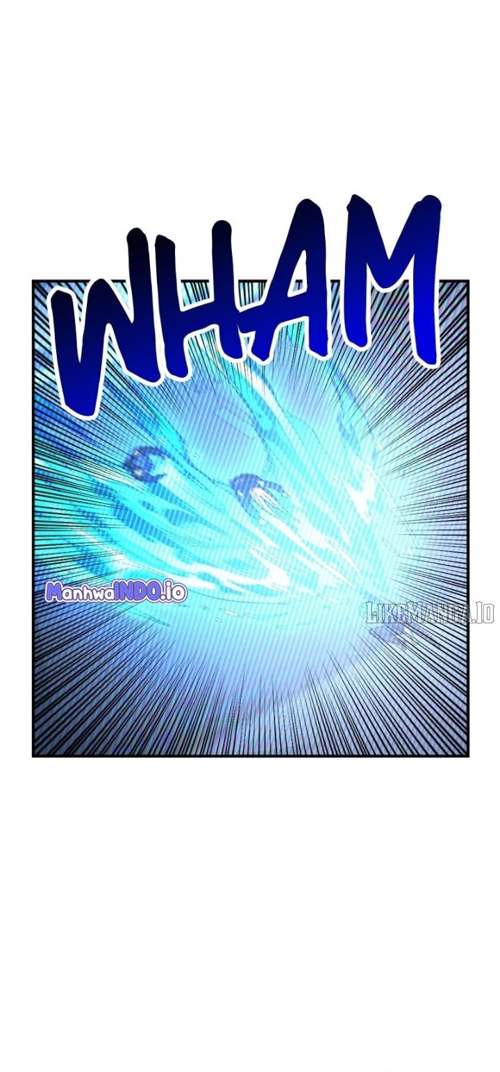 Baca I Was Mistaken for the Villain Chapter 23 Bahasa Indonesia page 12