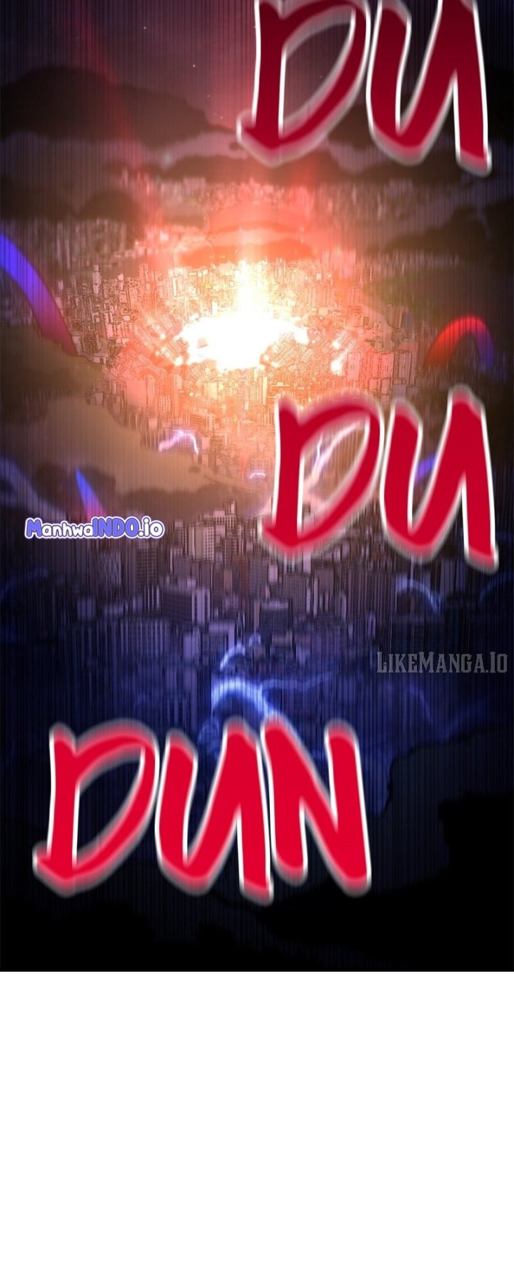 Baca I Was Mistaken for the Villain Chapter 24 Bahasa Indonesia page 22