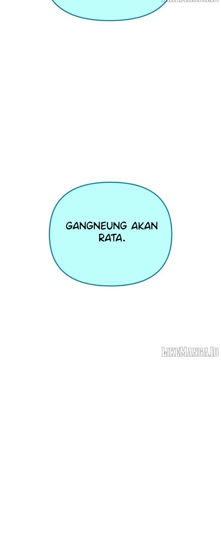 Baca I Was Mistaken for the Villain Chapter 24 Bahasa Indonesia page 28