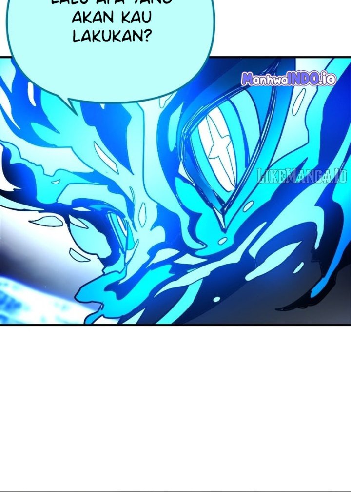 Baca I Was Mistaken for the Villain Chapter 24 Bahasa Indonesia page 60