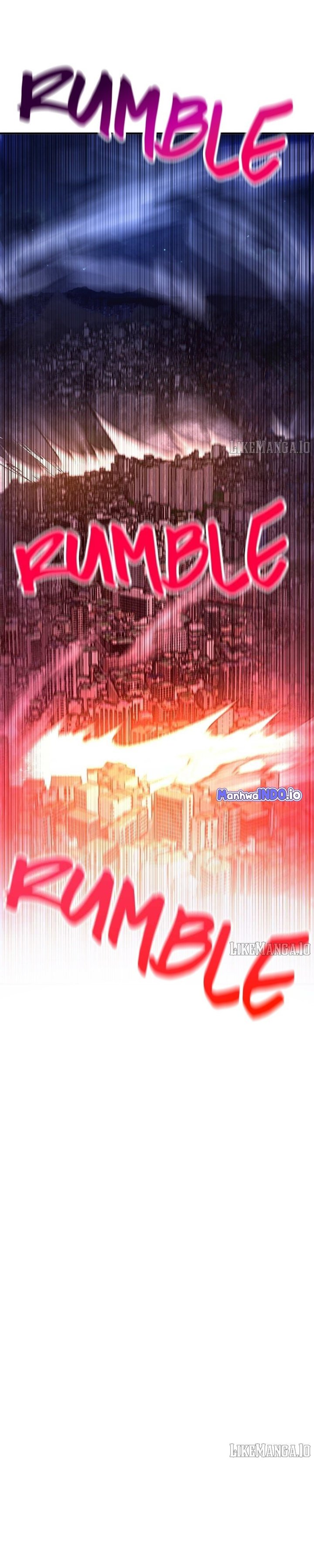 Baca I Was Mistaken for the Villain Chapter 24 Bahasa Indonesia page 8