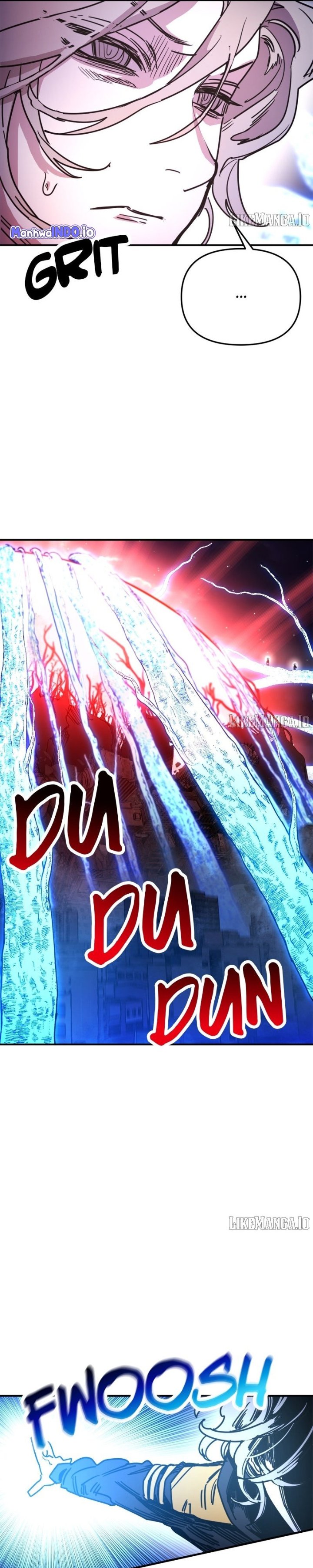 Baca I Was Mistaken for the Villain Chapter 24 Bahasa Indonesia page 62