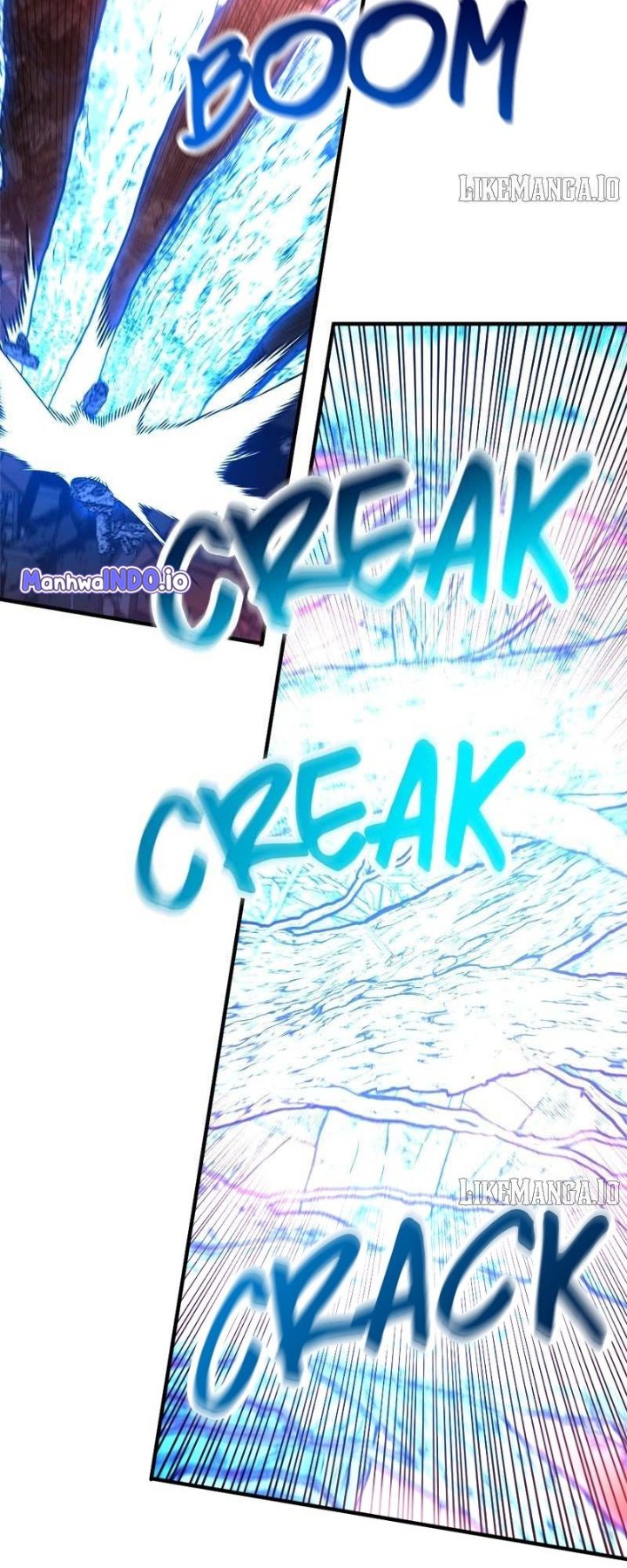 Baca I Was Mistaken for the Villain Chapter 24 Bahasa Indonesia page 66