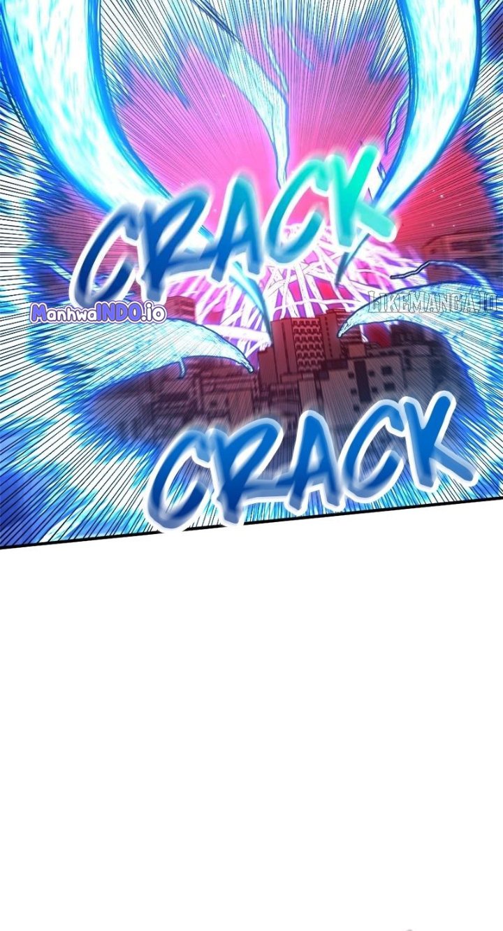 Baca I Was Mistaken for the Villain Chapter 24 Bahasa Indonesia page 72