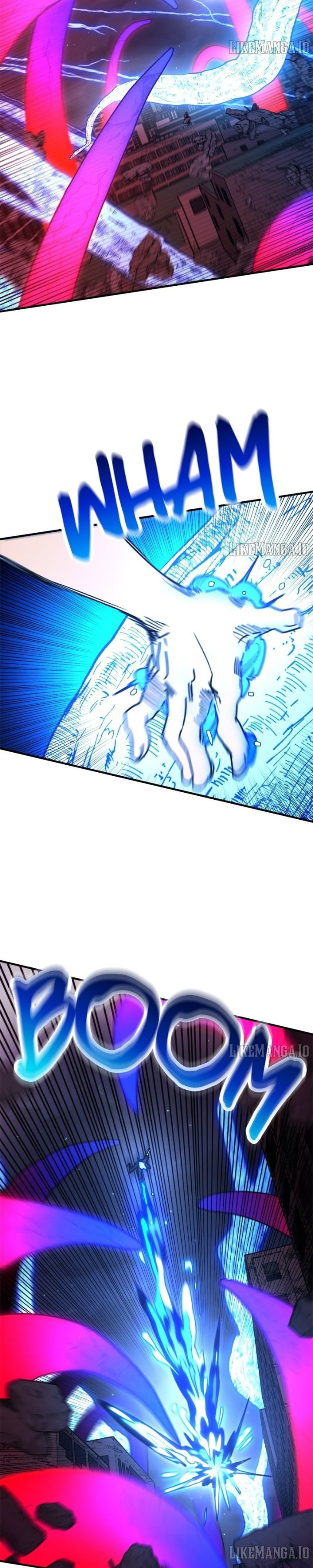 Baca I Was Mistaken for the Villain Chapter 24 Bahasa Indonesia page 76
