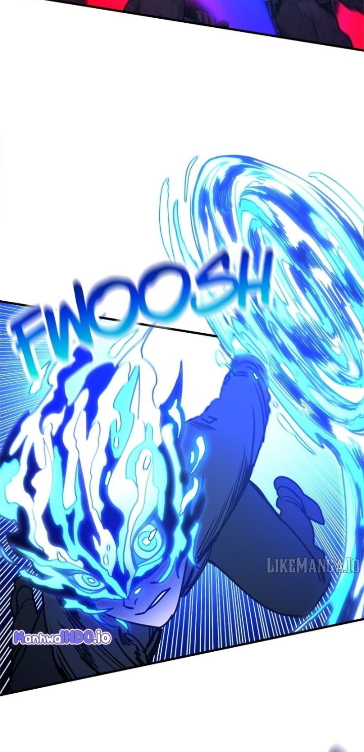 Baca I Was Mistaken for the Villain Chapter 24 Bahasa Indonesia page 78