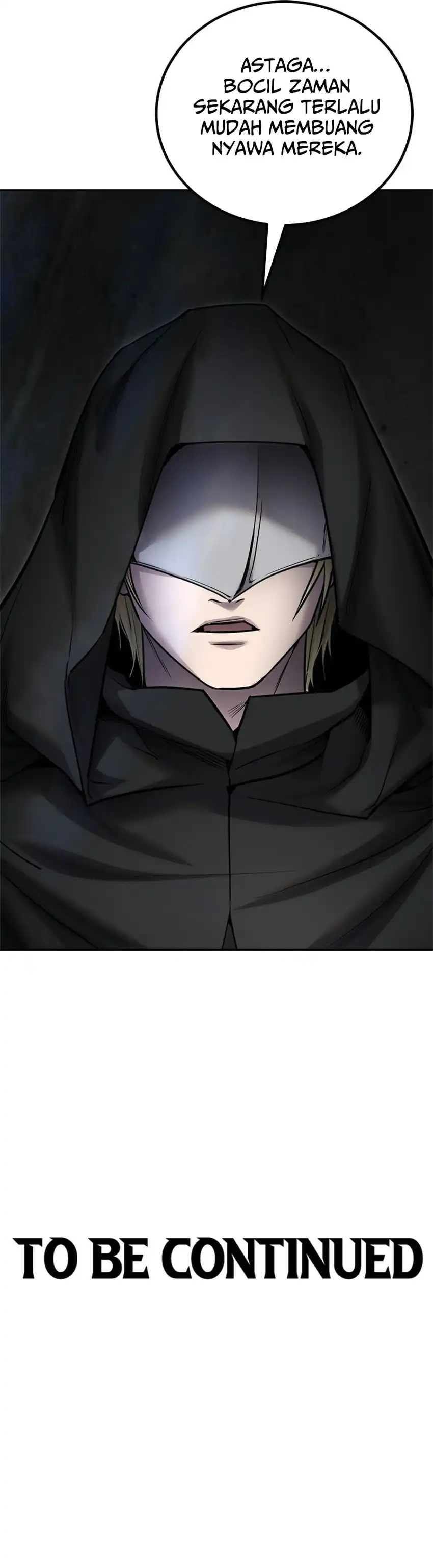 Baca I Was More Overpowered Than the Hero, so I Hid My Power! - Chapter 101 halaman 17