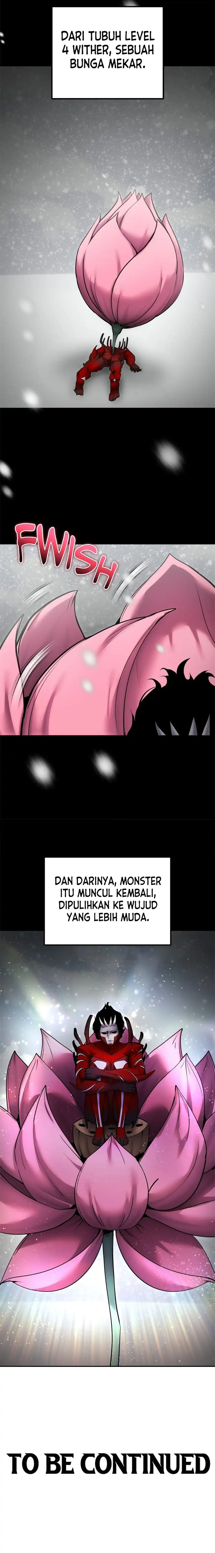 Baca I Was More Overpowered Than the Hero, so I Hid My Power! - Chapter 102 halaman 16