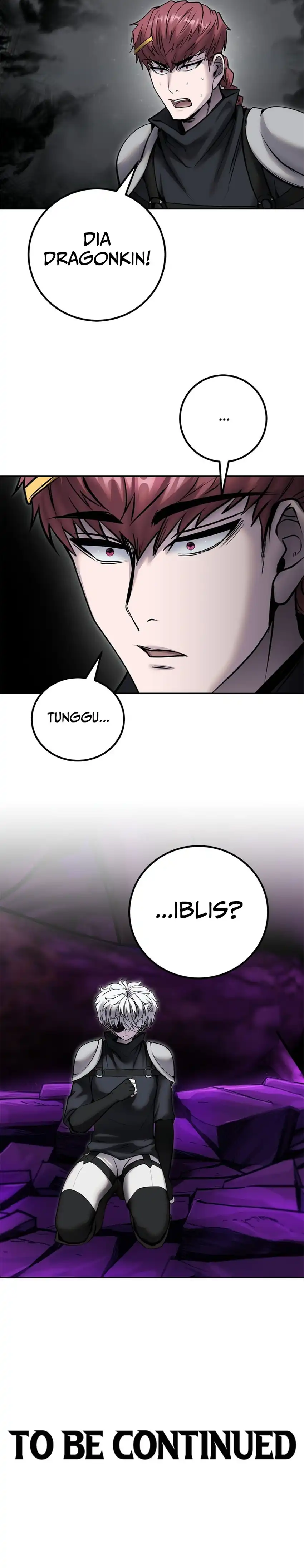 Baca I Was More Overpowered Than the Hero, so I Hid My Power! - Chapter 108 halaman 15