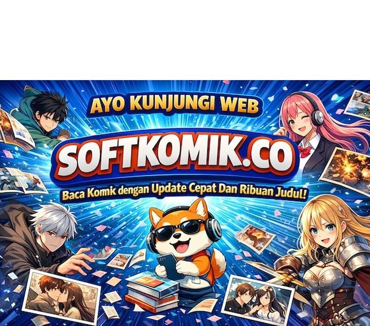Baca I was Thrown into an Unfamiliar Manga - Chapter 13 halaman 22