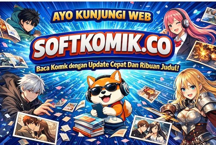 Baca I was Thrown into an Unfamiliar Manga - Chapter 14 halaman 20