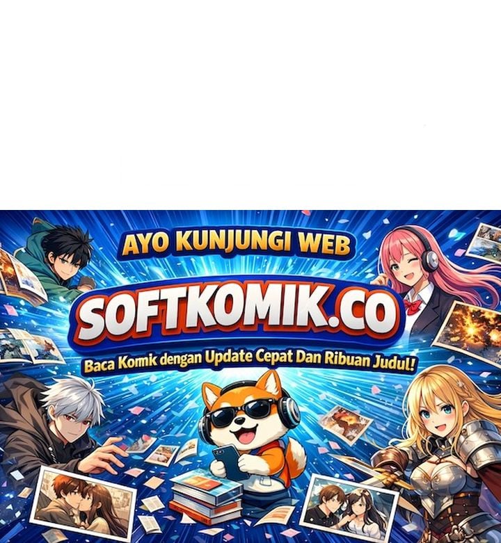 Baca I was Thrown into an Unfamiliar Manga - Chapter 15 halaman 19